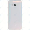HTC U11 Capac baterie alb ca gheata 74H03337-12M