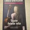 Toate fetele rele - Chris Whitaker