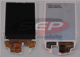 LCD Benq Siemens SL75 original Swap