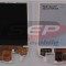 LCD Benq Siemens SL75 original Swap