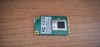 Placa Wireless Laptop Acer Aspire 8530 8530G Atheros AR5B91 AR5B95 AW-NE771