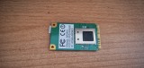 Cumpara ieftin Placa Wireless Laptop Acer Aspire 8530 - 8530G #RAZ