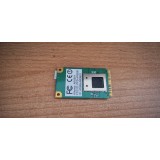 Placa Wireless Laptop Acer Aspire 8530 - 8530G #RAZ