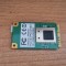 Placa Wireless Laptop Acer Aspire 8530 - 8530G #RAZ
