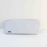 Parasolar dreapta PEUGEOT 2008 II 2020 OEM: 96738896PR,96738896 17012409