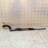 Braț ștergător față JAGUAR XK Coupe X150 2013 OEM: 6W83-17C495-AD 14688658