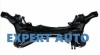 Suport motor Toyota RAV 4 I (1994-2000)[_A1_] #1