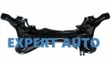 Traversa fata Toyota RAV 4 I (1994-2000)[_A1_] #1
