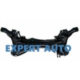 Suport motor Toyota RAV 4 I (1994-2000)[_A1_] #1