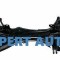 Suport motor Toyota RAV 4 I (1994-2000)[_A1_] #1