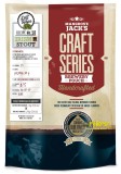 Mangrove Jack&#039;s Craft Series Irish Stout 2.5 kg - kit bere de casa 23 litri, Neagra