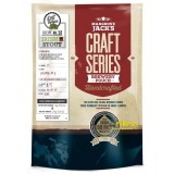 Mangrove Jack&#039;s Craft Series Irish Stout 2.5 kg - kit bere de casa 23 litri