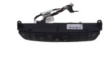 Panou de butoane MERCEDES-BENZ GL X164 2011 OEM: A1648700551 22315302