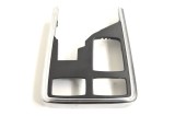 Ornament consola centrală MERCEDES-BENZ GL X166 2015 OEM: A1666803017 11741980