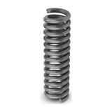 Amortizor drujba compatibil Stihl MS 171/MS 181/MS 211 (inferior)