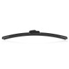 Stergator Parbriz Universal Carguard 51cm/20inch, Teflon, Compatibil 95% Auto, Profesional Japonez