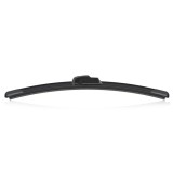 Stergator Parbriz Universal Carguard 51cm/20inch, Teflon, Compatibil 95% Auto, Profesional Japonez