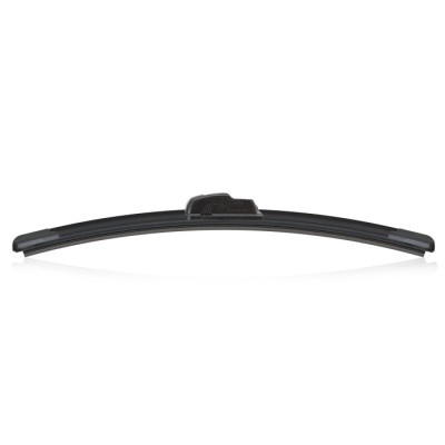 Stergator de parbriz profesional universal20&amp;quot;/51cm foto
