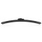 Stergator de parbriz profesional universal20&quot;/51cm