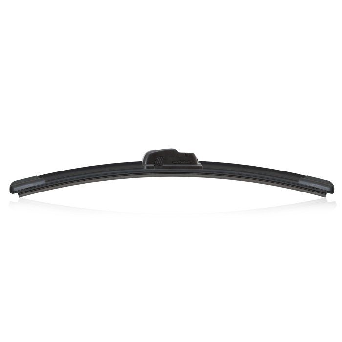 Stergator de parbriz profesional universal20&quot;/51cm