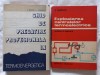 GHID DE PREGATIRE PROFESIONALA IN TERMOENERGETICA+ EXPLOATAREA CENTRALELOR TERMO