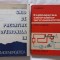 GHID DE PREGATIRE PROFESIONALA IN TERMOENERGETICA+ EXPLOATAREA CENTRALELOR TERMO