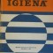Igiena - H. Straus