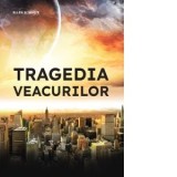Tragedia veacurilor - Ellen G. White