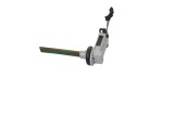Senzor de temperatură MERCEDES-BENZ GLE Coupe C292 2016 OEM: A1638300272 23058351