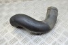 Furtun intercooler FORD RANGER ET 2009 OEM: WE01 14441952