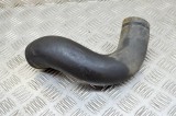 Furtun intercooler FORD RANGER ET 2009 OEM: WE01 14441952