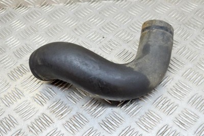 Furtun intercooler FORD RANGER ET 2009 OEM: WE01 14441952 foto