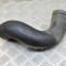 Furtun intercooler FORD RANGER ET 2009 OEM: WE01 14441952