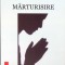 MARTURISIRE-SOFIA TIMOFTE-264041