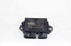 Unitate de control senzor de parcare PDC VW ID.3 E11 2021 OEM: 0217000160,1EA919294B,1EA919294 | 13912471