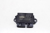 VW ID.3 E11 2021 OEM: 0217000160,1EA919294B,1EA919294 SKU: 13912471
