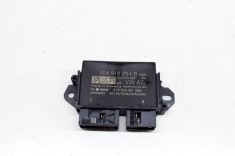 Unitate de control senzor de parcare PDC VW ID.3 E11 2021 OEM: 0217000160,1EA919294B,1EA919294 13912471