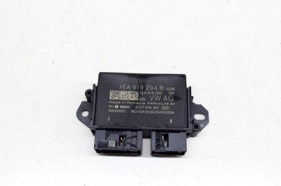 Unitate de control senzor de parcare PDC VW ID.3 E11 2021 OEM: 0217000160,1EA919294B,1EA919294 13912471 foto