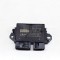 Unitate de control senzor de parcare PDC VW ID.3 E11 2021 OEM: 0217000160,1EA919294B,1EA919294 | 13912471
