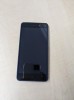 Lenovo Vibe S1 S1a40 Defect - Piese: Acumulator, Difuzor, Capac, Mufă. Sticla OK, Nu Afișează, Ramă Strimbă
