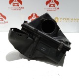 Carcasa filtru aer BMW Seria 3 E90 2.0 B