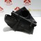 Carcasa filtru aer BMW Seria 3 E90 2.0 B