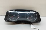 Ceas de bord VW AMAROK 2H_, S1B 2018 OEM: 2H6920973,A2C99323700 31381295