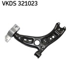 SKF VKDS 321023 Brat, suspensie roata