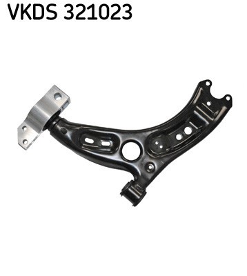 SKF VKDS 321023 Brat, suspensie roata foto