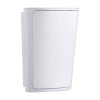 Detector PIR cu imunitate PET, wireless compatibil PowerG 868 MHz - DSC PG8914