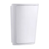 Detector PIR cu imunitate PET, wireless compatibil PowerG 868 MHz - DSC PG8914