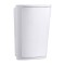 Detector PIR cu imunitate PET, wireless compatibil PowerG 868 MHz - DSC PG8914