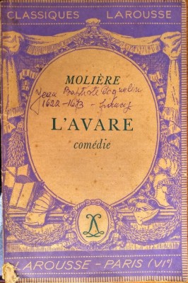 L&amp;#039;Avare foto