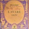 L&#039;Avare